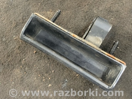 ФОТО Ручка багажника для Subaru Forester SG S11 (02-08) Київ