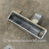 Ручка багажника Subaru Forester SG S11 (02-08)
