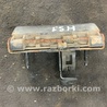 ФОТО Ручка багажника для Subaru Forester SG S11 (02-08) Київ