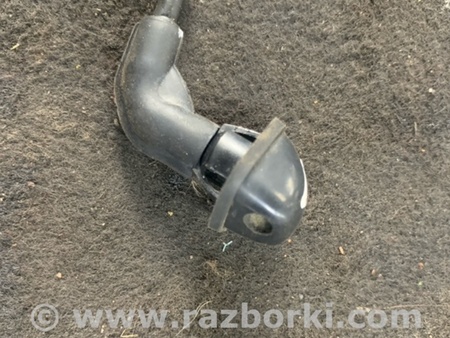 ФОТО Форсунка омывателя для Subaru Forester SG S11 (02-08) Київ