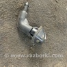 Форсунка омывателя Subaru Forester SG S11 (02-08)