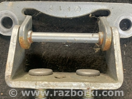 ФОТО Петля багажника для Subaru Forester SG S11 (02-08) Київ