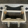 Петля багажника Subaru Forester SG S11 (02-08)