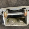 Петля багажника Subaru Forester SG S11 (02-08)