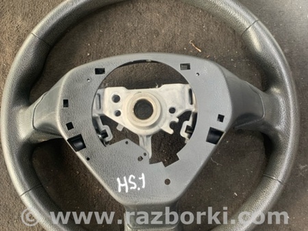 ФОТО Руль для Subaru Forester SG S11 (02-08) Київ