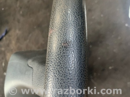 ФОТО Руль для Subaru Forester SG S11 (02-08) Київ
