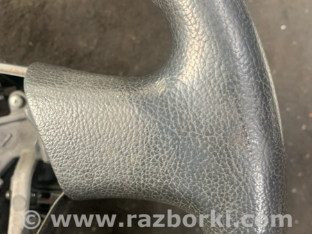 ФОТО Руль для Subaru Forester SG S11 (02-08) Київ