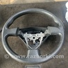 Руль Subaru Forester SG S11 (02-08)