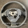 ФОТО Руль для Subaru Forester SG S11 (02-08) Київ