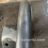 ФОТО Руль для Subaru Forester SG S11 (02-08) Київ