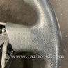 ФОТО Руль для Subaru Forester SG S11 (02-08) Київ