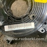 ФОТО Шлейф-лента для Subaru Forester SG S11 (02-08) Київ