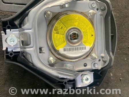 ФОТО Airbag подушка водителя для Subaru Forester SG S11 (02-08) Київ
