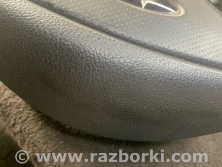 ФОТО Airbag подушка водителя для Subaru Forester SG S11 (02-08) Київ