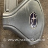 Airbag подушка водителя Subaru Forester SG S11 (02-08)