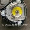 ФОТО Airbag подушка водителя для Subaru Forester SG S11 (02-08) Київ