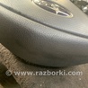 ФОТО Airbag подушка водителя для Subaru Forester SG S11 (02-08) Київ