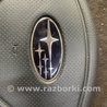 ФОТО Airbag подушка водителя для Subaru Forester SG S11 (02-08) Київ