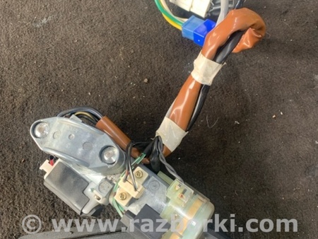 ФОТО Замок зажигания для Subaru Forester SG S11 (02-08) Київ