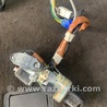Замок зажигания Subaru Forester SG S11 (02-08)