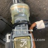 ФОТО Замок зажигания для Subaru Forester SG S11 (02-08) Київ