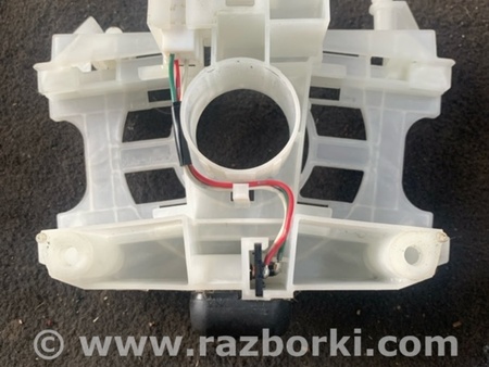 ФОТО Кронштейн для Subaru Forester SG S11 (02-08) Київ