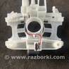 Кронштейн Subaru Forester SG S11 (02-08)