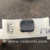ФОТО Кронштейн для Subaru Forester SG S11 (02-08) Київ