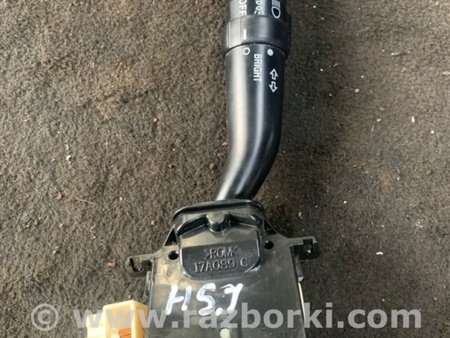 ФОТО Переключатель света для Subaru Forester SG S11 (02-08) Київ