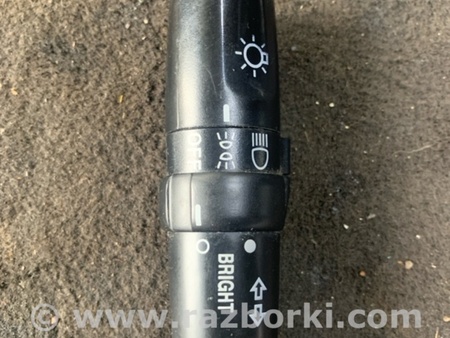 ФОТО Переключатель света для Subaru Forester SG S11 (02-08) Київ