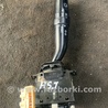 Переключатель света Subaru Forester SG S11 (02-08)