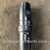 ФОТО Переключатель света для Subaru Forester SG S11 (02-08) Київ