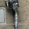 Подрулевые переключатели (Гитара) Subaru Forester SG S11 (02-08)
