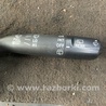 ФОТО Подрулевые переключатели (Гитара) для Subaru Forester SG S11 (02-08) Київ