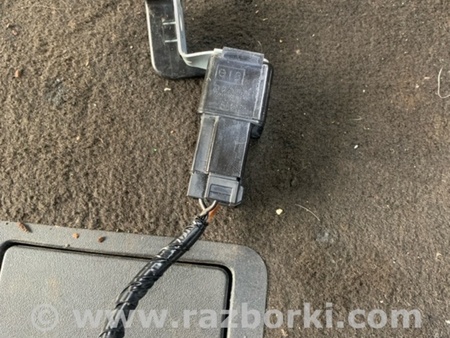 ФОТО Реле для Subaru Forester SG S11 (02-08) Київ