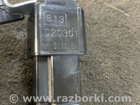 ФОТО Реле для Subaru Forester SG S11 (02-08) Київ