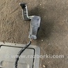 Реле Subaru Forester SG S11 (02-08)