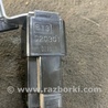 ФОТО Реле для Subaru Forester SG S11 (02-08) Київ
