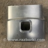 Кожух рулевой колонки Subaru Forester SG S11 (02-08)