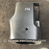 ФОТО Кожух рулевой колонки для Subaru Forester SG S11 (02-08) Київ