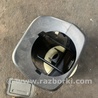 ФОТО Кожух рулевой колонки для Subaru Forester SG S11 (02-08) Київ