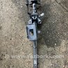 Рулевая колонка Subaru Forester SG S11 (02-08)