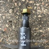 ФОТО Рулевая колонка для Subaru Forester SG S11 (02-08) Київ