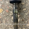 ФОТО Рулевая колонка для Subaru Forester SG S11 (02-08) Київ