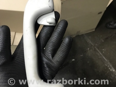 ФОТО Ручка потолка для Subaru Legacy VI BN (14-19) Київ