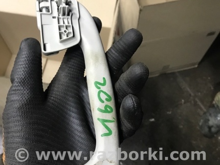 ФОТО Ручка потолка для Subaru Legacy VI BN (14-19) Київ
