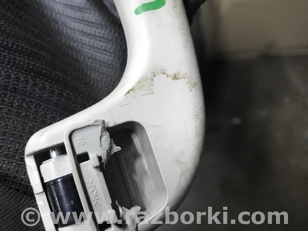 ФОТО Ручка потолка для Subaru Legacy VI BN (14-19) Київ