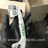 ФОТО Ручка потолка для Subaru Legacy VI BN (14-19) Київ
