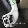 ФОТО Ручка потолка для Subaru Legacy VI BN (14-19) Київ