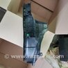 Накладка в салоне Subaru Legacy VI BN (14-19)